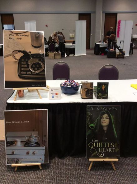 13248584_1740920449470553_722616717749052534_o