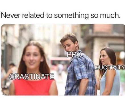 93990092_165786984884501_1504177291716984832_n