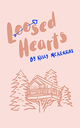 Best Romance book I've ever read!